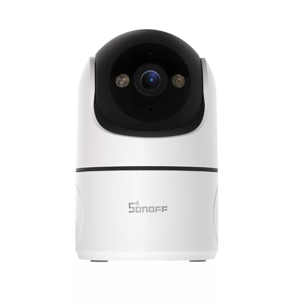 SONOFF CAM PT2 – indoor pan-tilt smart camera