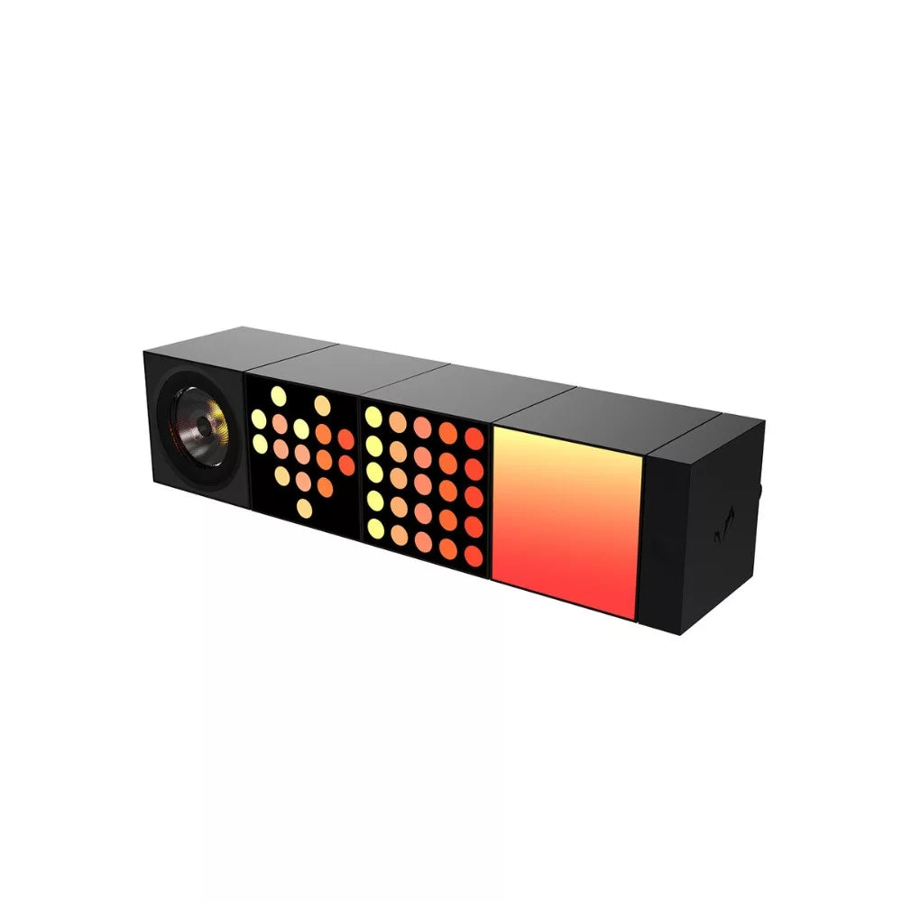 Yeelight Cube Smart Lamp -  SPOT razširitev