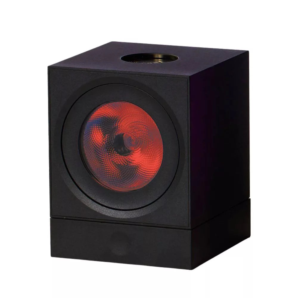 Yeelight Cube Smart Lamp - SPOT Base, RGB LED svetilka za igričarje in dekoracijo - osnovni modul