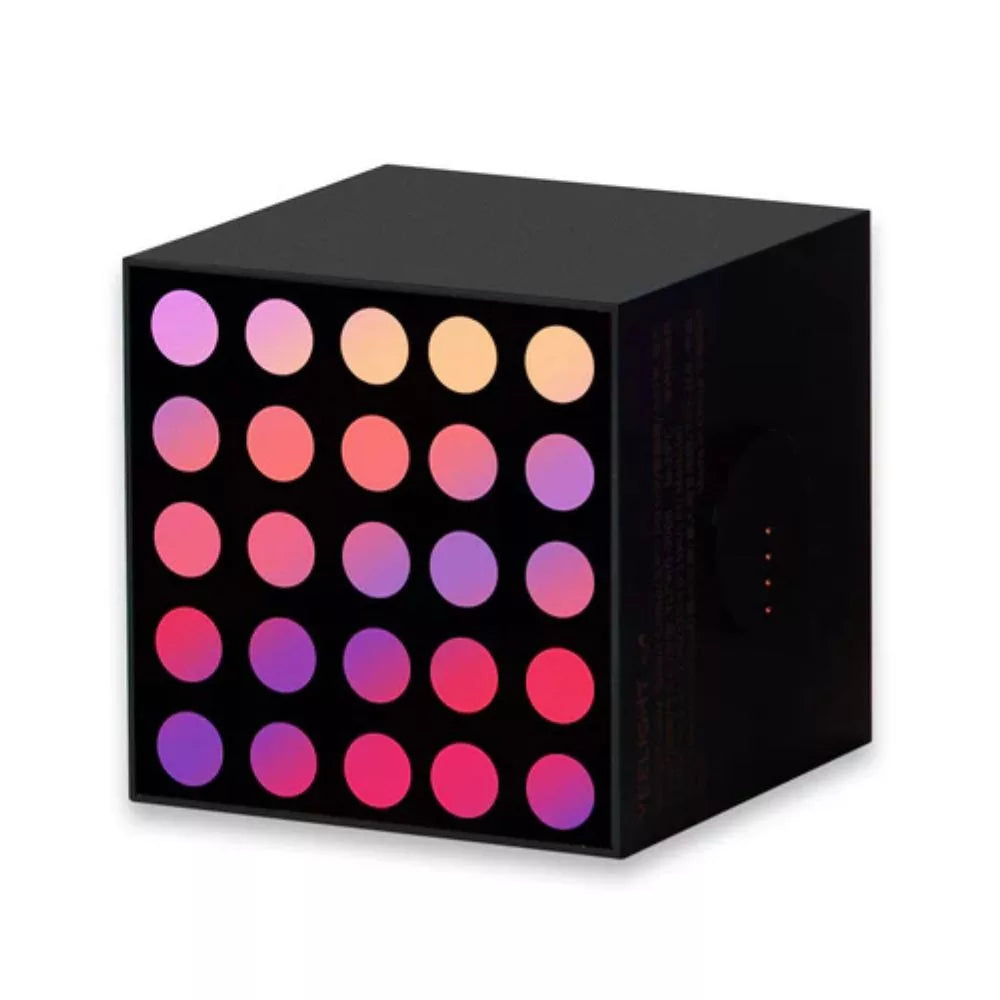 Yeelight Cube Smart Lamp - MATRIX razširitev