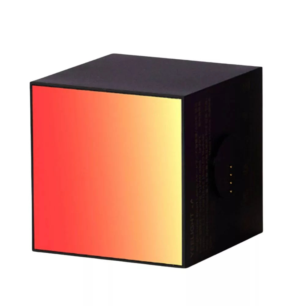Yeelight Cube Smart Lamp - PANEL extension