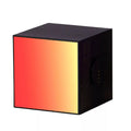 Yeelight Cube Smart Lamp - PANEL extension