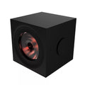 Yeelight Cube Smart Lamp -  SPOT razširitev