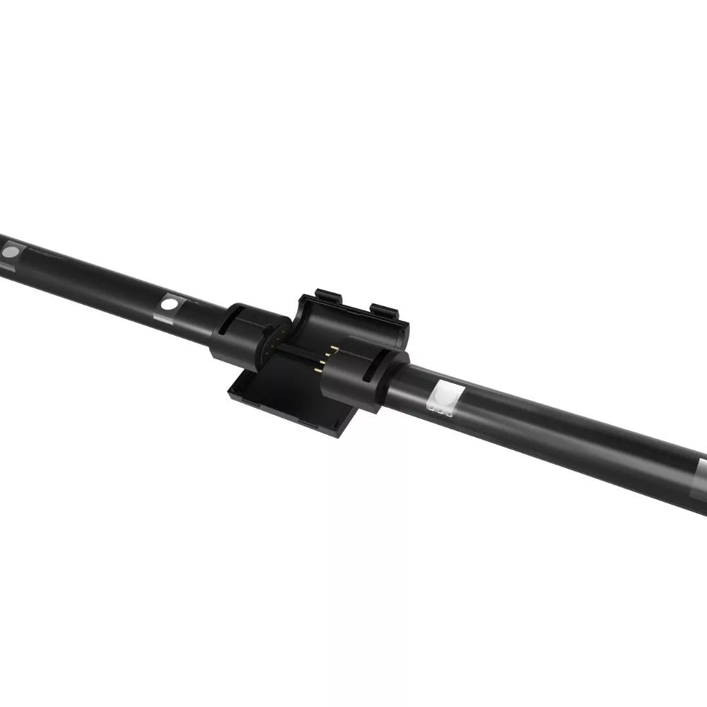 Yeelight Obsid RGBIC komplet LED trakov