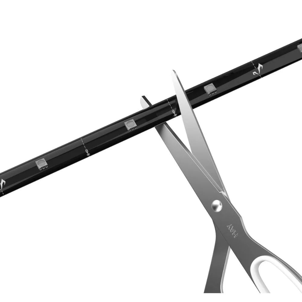 Yeelight Obsid RGBIC komplet LED trakov